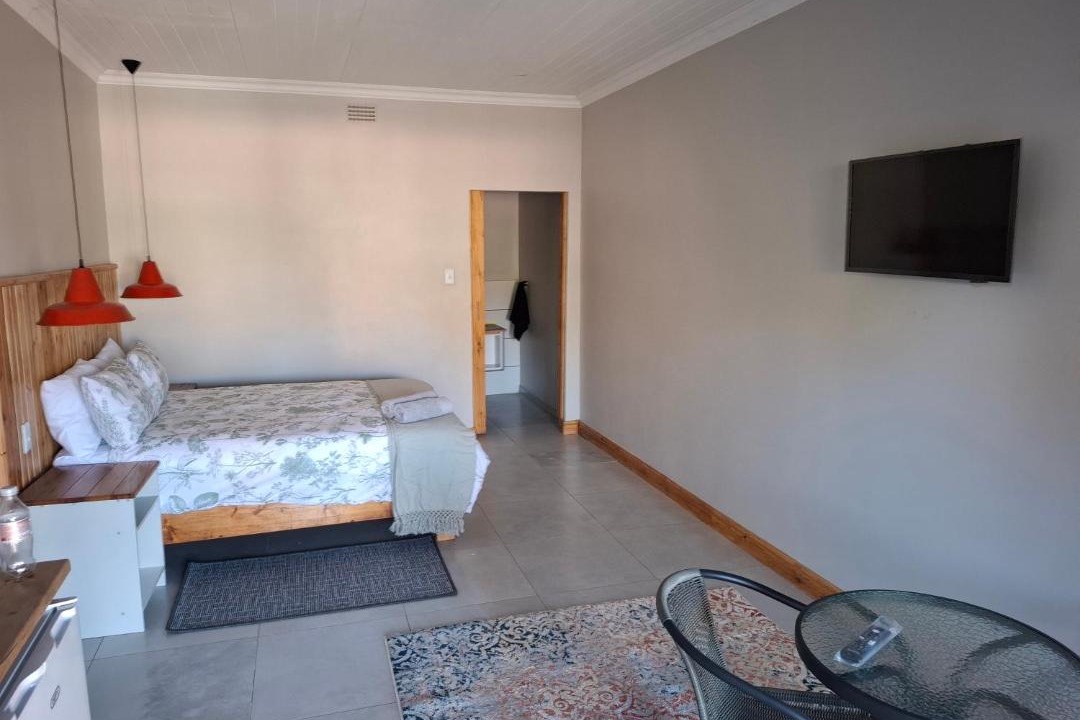 Photo of Others in Colesberg