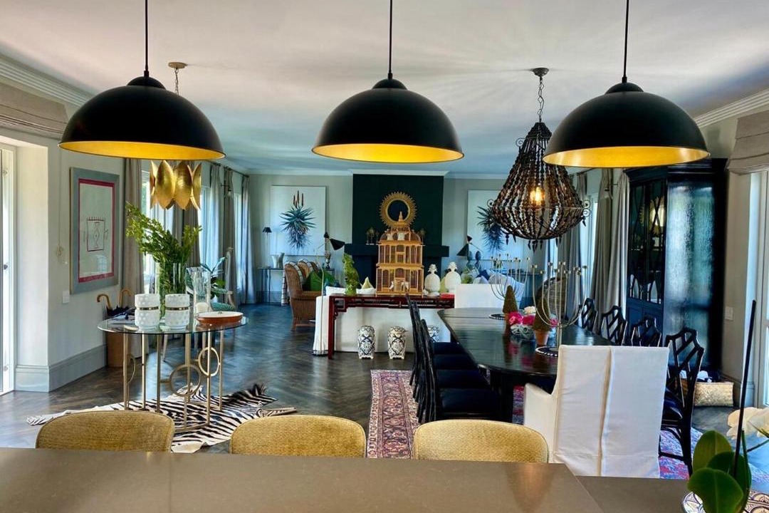 Photo of Others in Franschhoek