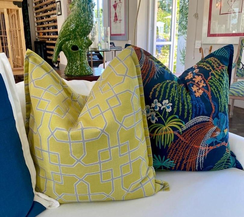 Photo of Others in Franschhoek