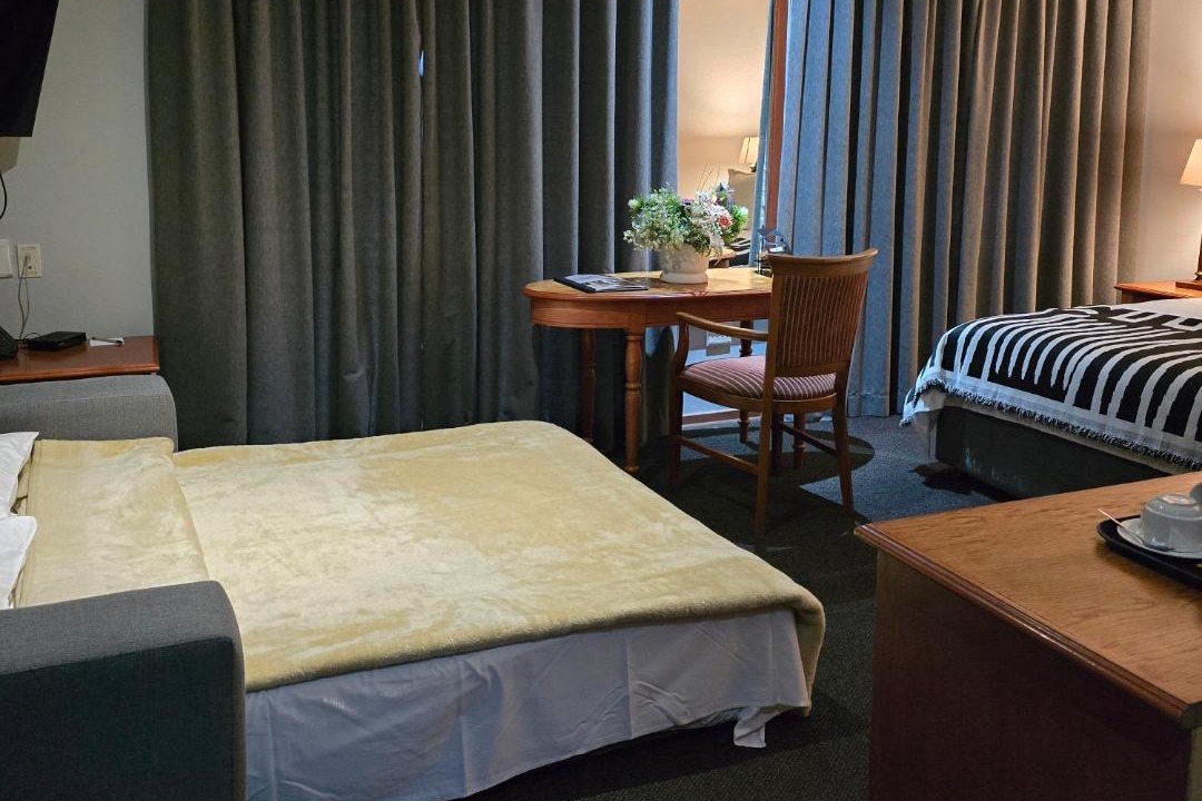 Photo of Others in Maluti a Phofung
