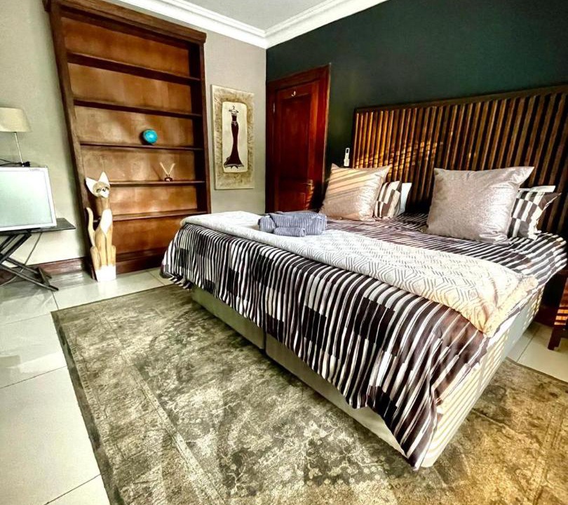 Photo of Others in Potchefstroom