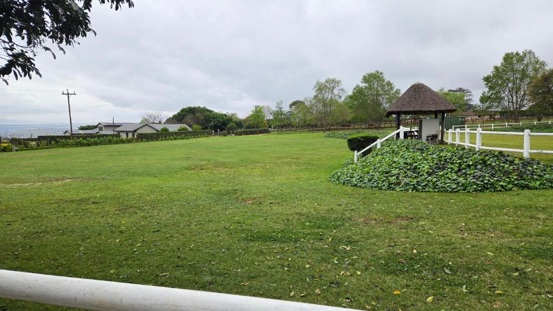 Photo of Others in Outer West Durban
