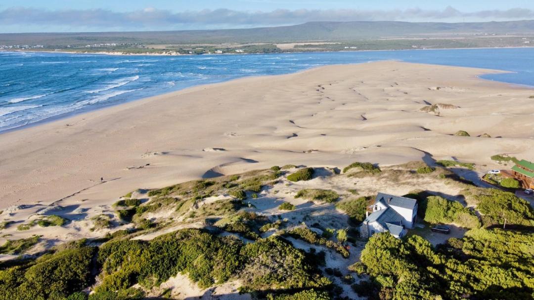Photo of Others in Witsand