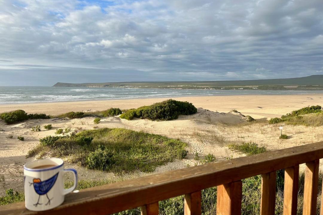 Photo of Others in Witsand
