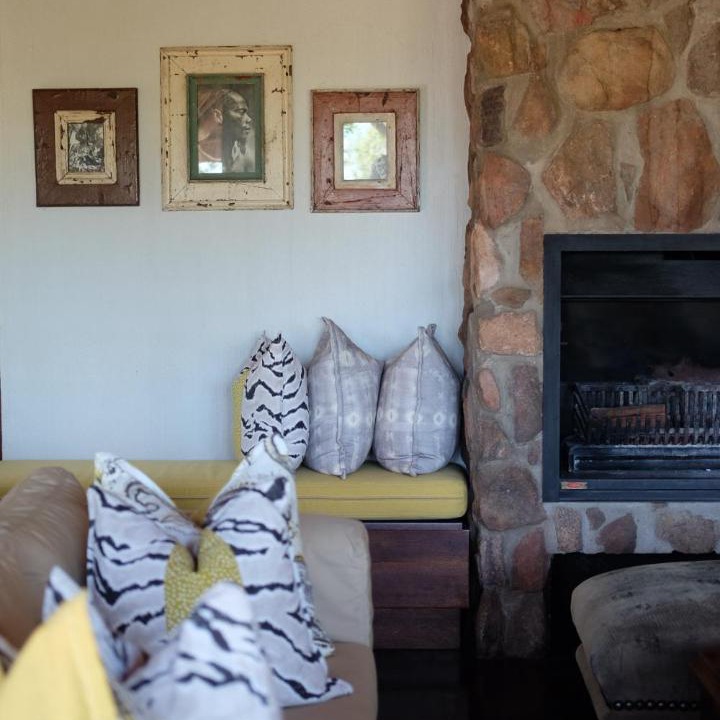 Photo of Others in Vaalwater