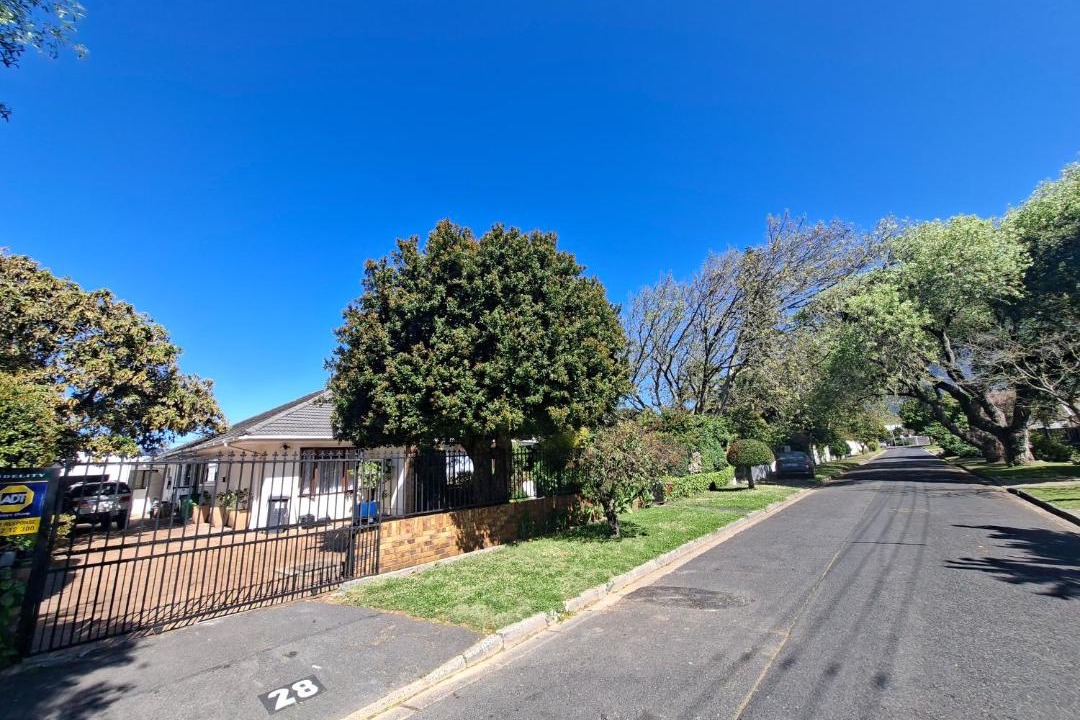 Photo of Others in Rondebosch