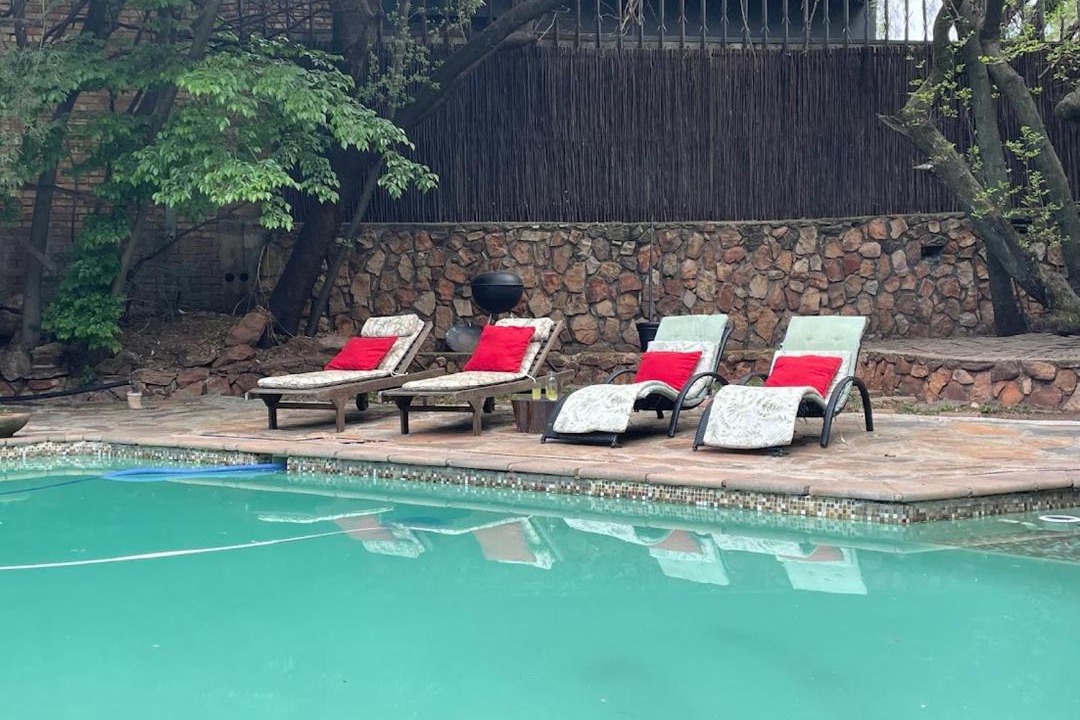 Photo of Others in Northcliff