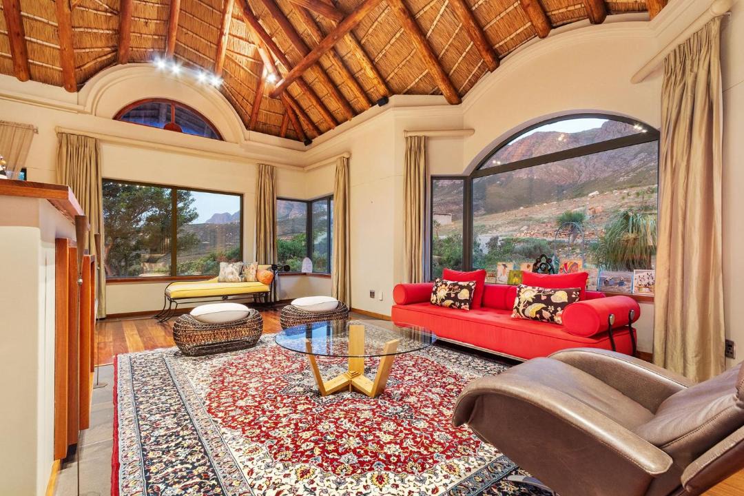 Photo of Others in Helderberg Rural