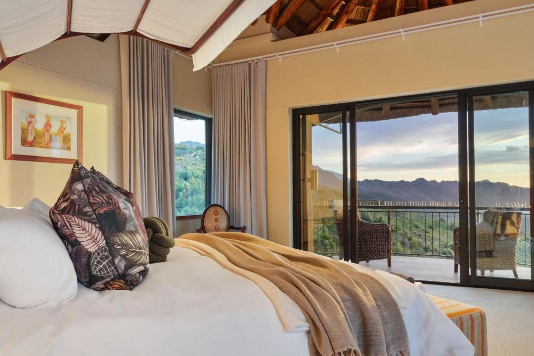 Photo of Others in Helderberg Rural
