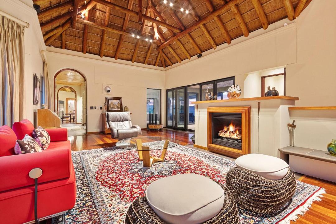 Photo of Others in Helderberg Rural