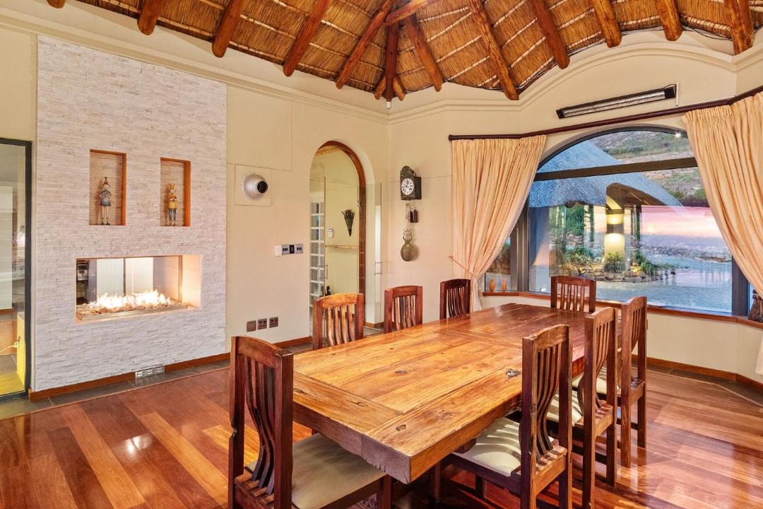 Photo of Others in Helderberg Rural