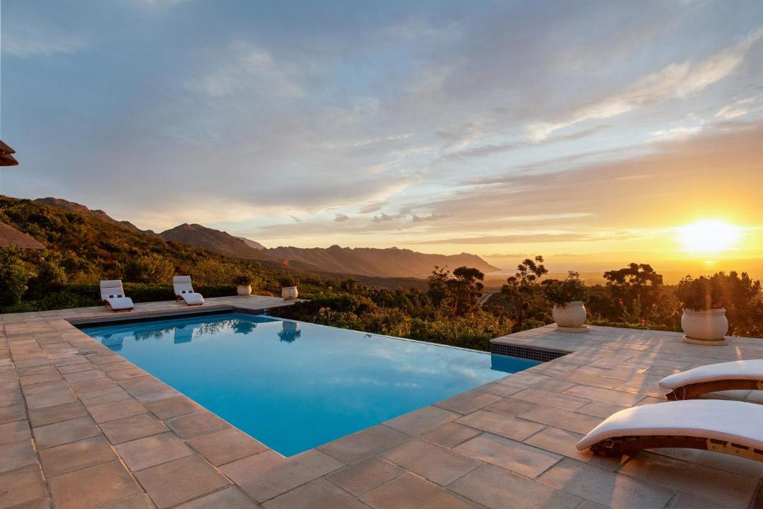 Photo of Others in Helderberg Rural