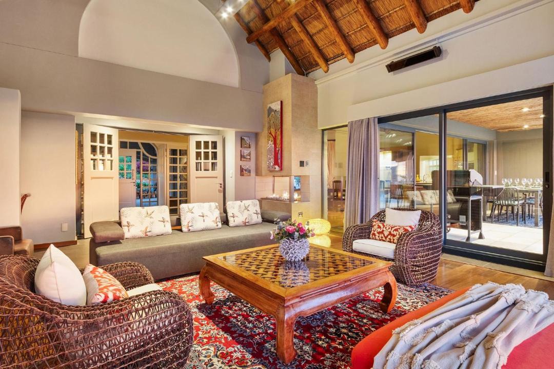 Photo of Others in Helderberg Rural