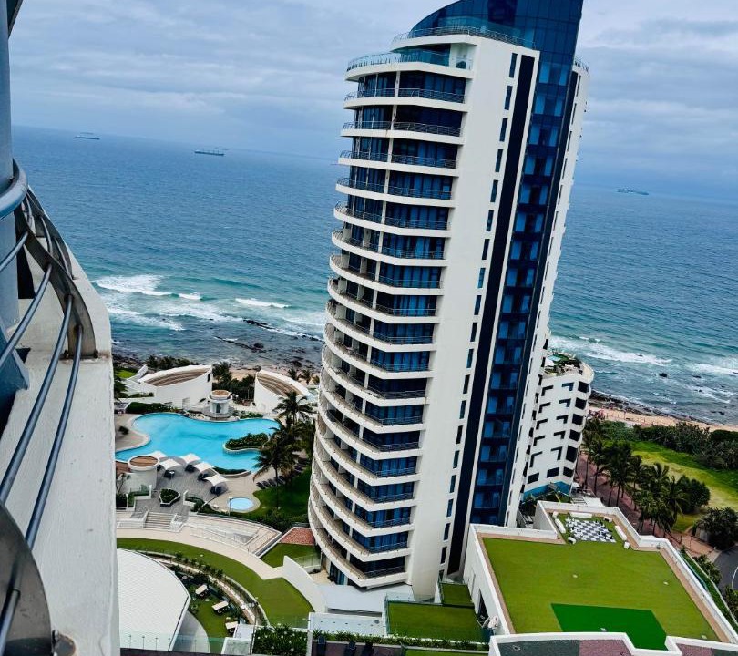 Photo of Others in Umhlanga