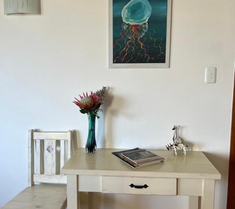 Photo of Others in Brenton-on-Sea