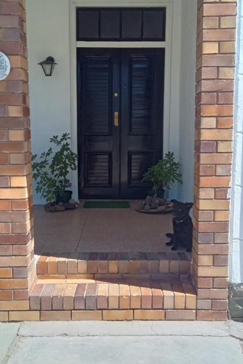 Photo of Others in Fraserburg