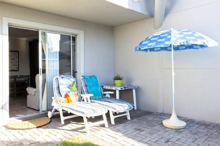 Photo of Others in Langebaan
