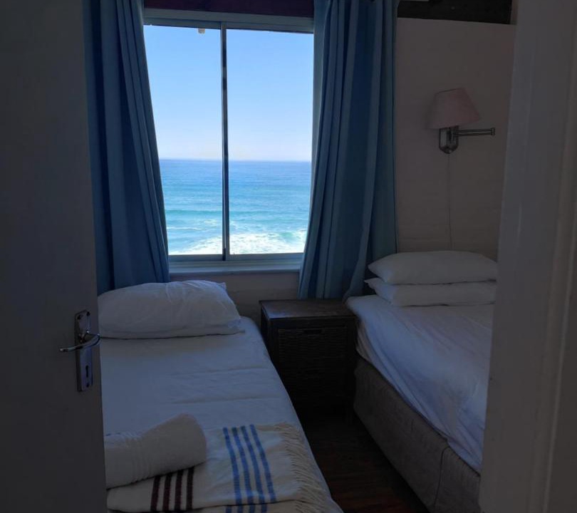 Photo of Others in Cape Peninsula