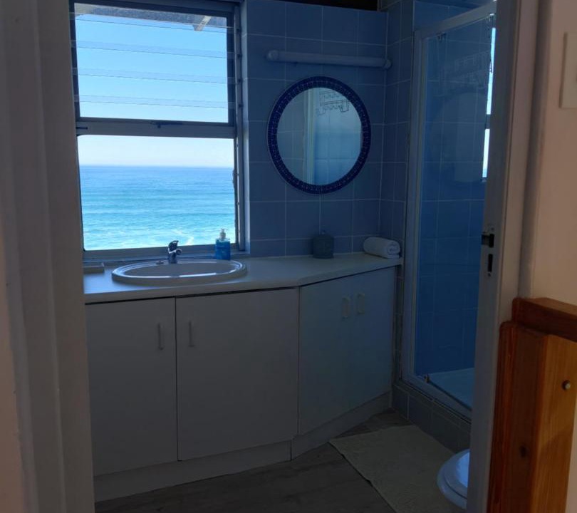 Photo of Others in Cape Peninsula