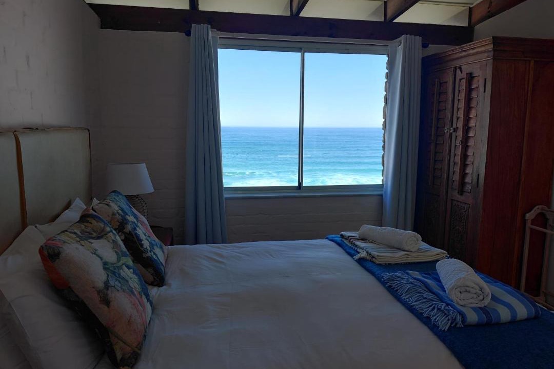 Photo of Others in Cape Peninsula