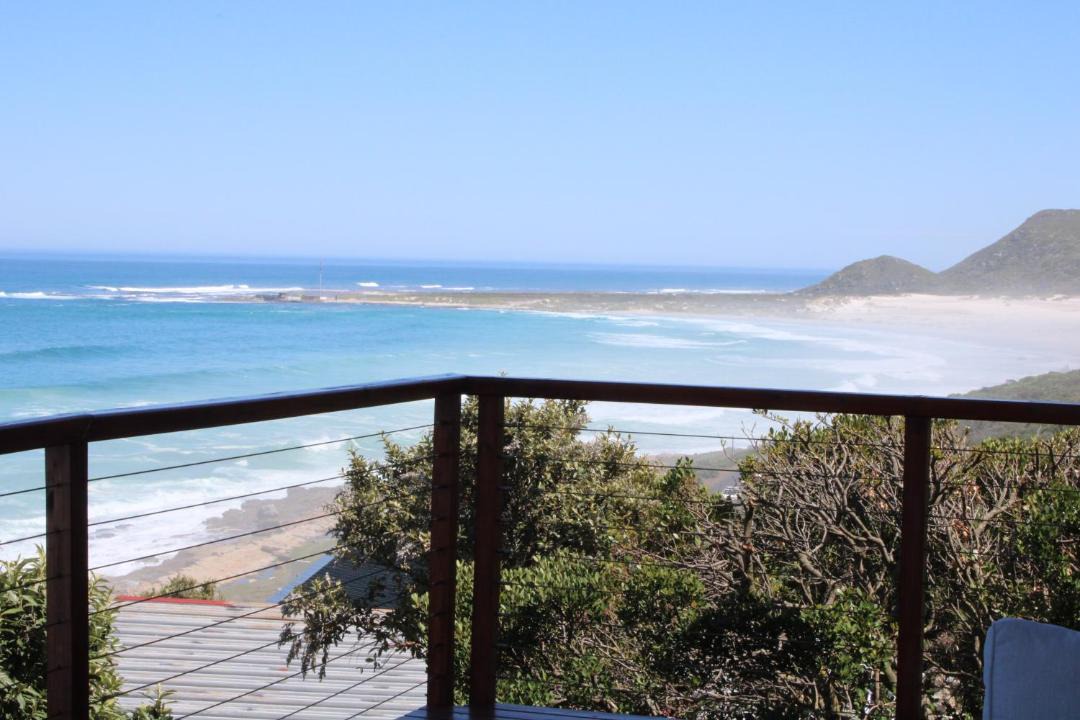 Photo of Others in Cape Peninsula