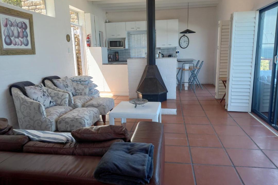 Photo of Others in Cape Peninsula