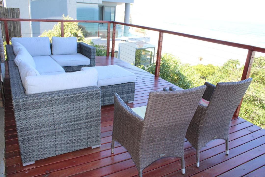 Photo of Others in Cape Peninsula