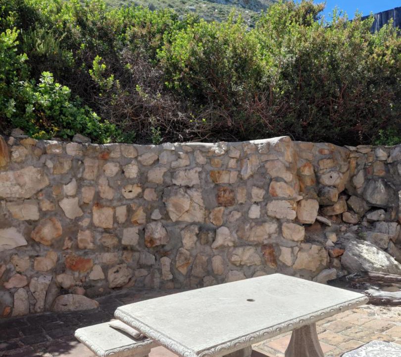 Photo of Others in Cape Peninsula