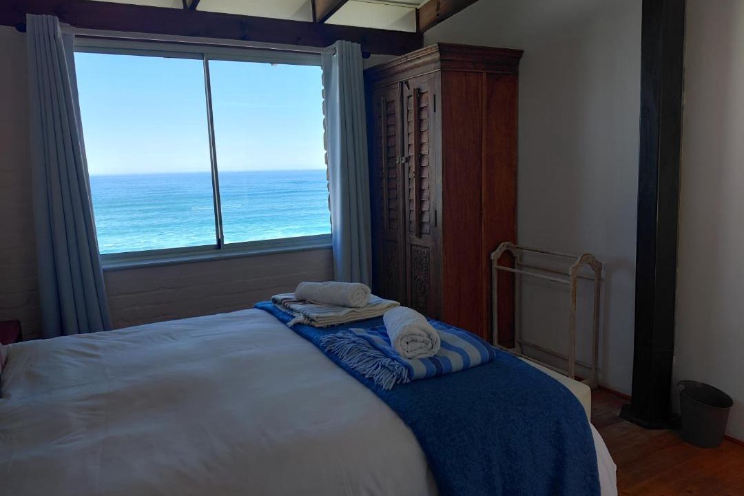 Photo of Others in Cape Peninsula