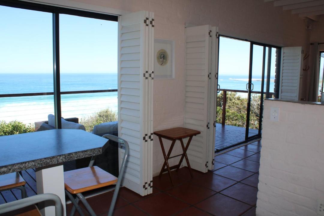 Photo of Others in Cape Peninsula