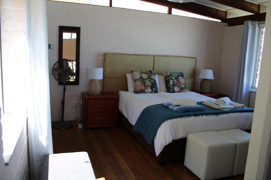 Photo of Others in Cape Peninsula