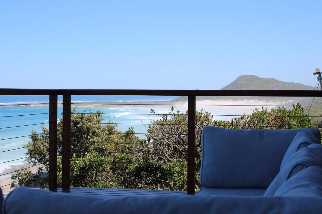 Photo of Others in Cape Peninsula