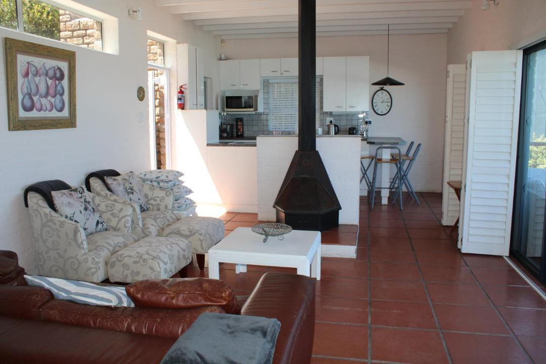 Photo of Others in Cape Peninsula
