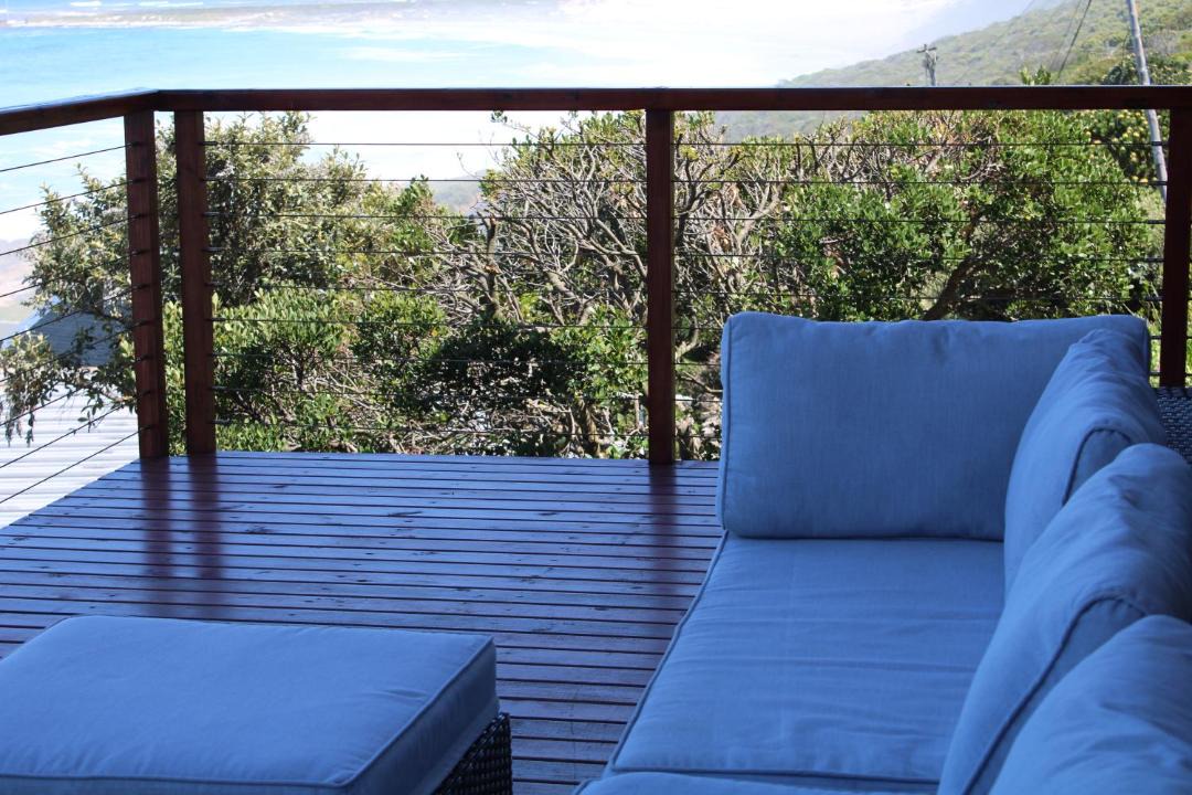 Photo of Others in Cape Peninsula