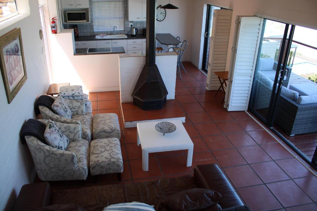 Photo of Others in Cape Peninsula