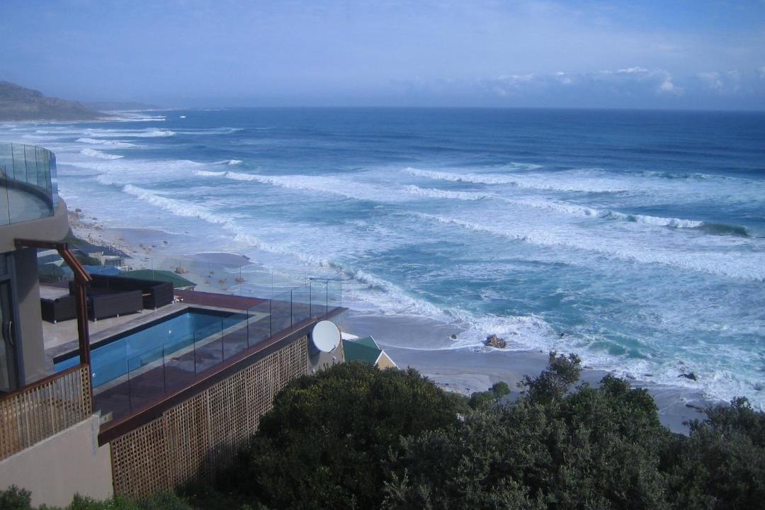 Photo of Others in Cape Peninsula