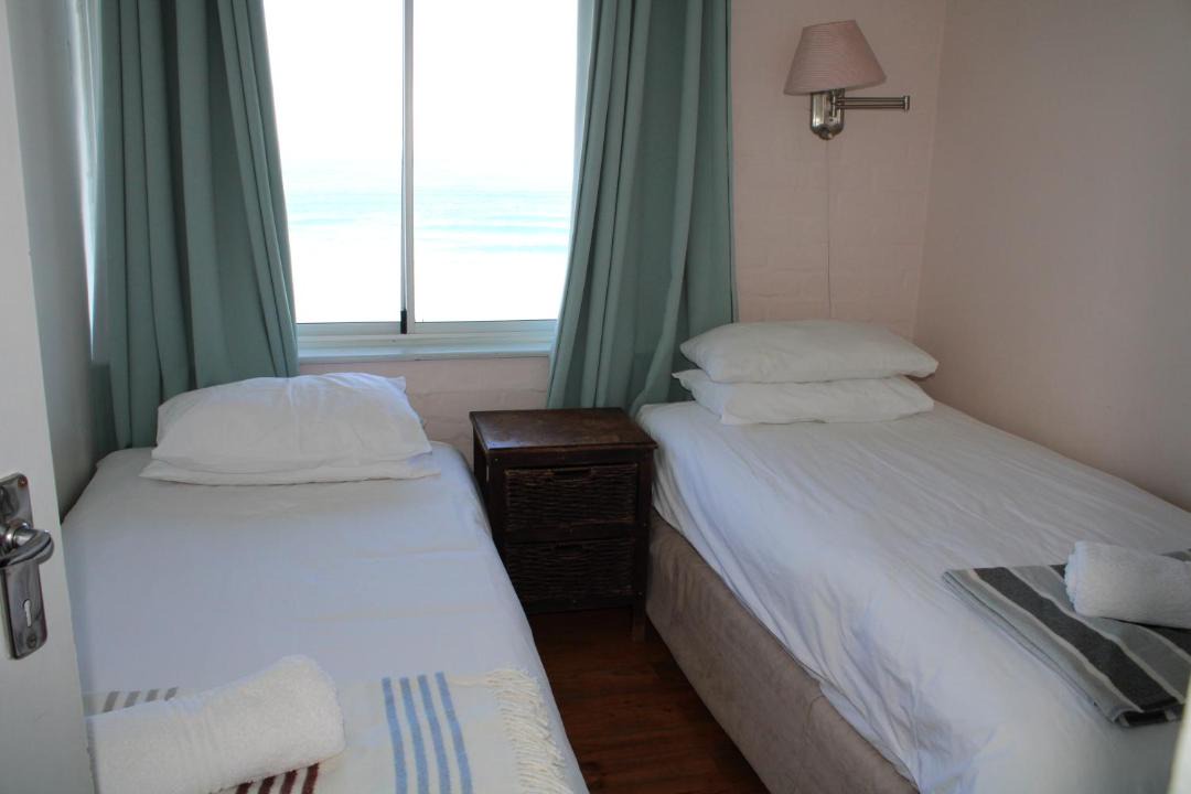 Photo of Others in Cape Peninsula