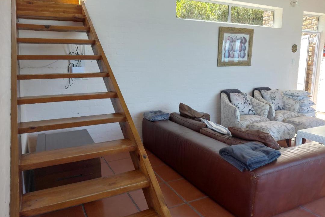 Photo of Others in Cape Peninsula