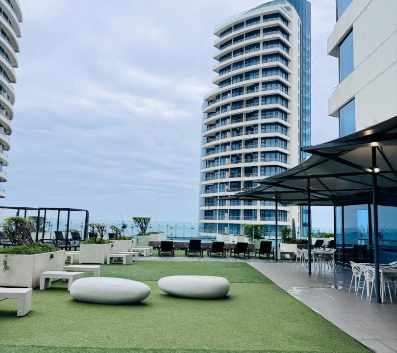 Photo of Others in Umhlanga