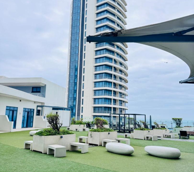 Photo of Others in Umhlanga