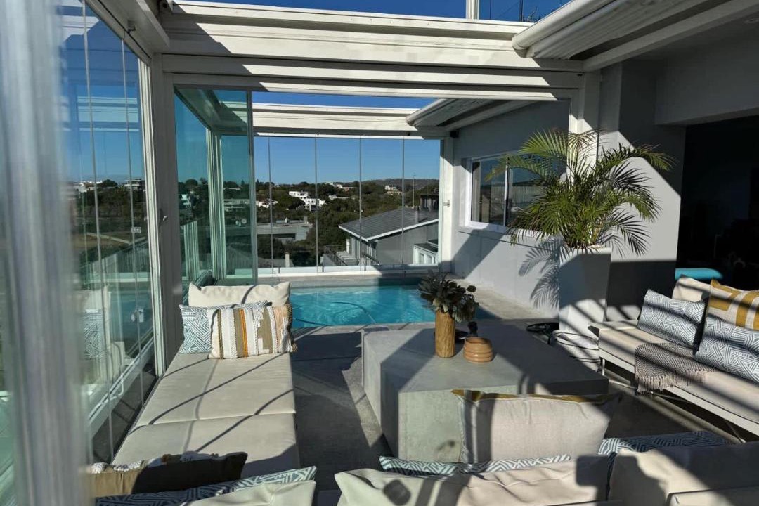 Photo of Others in Plettenberg Bay