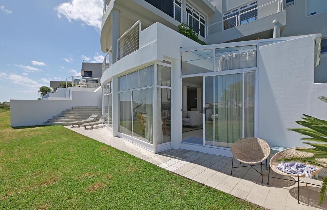 Photo of Others in Melkbosstrand