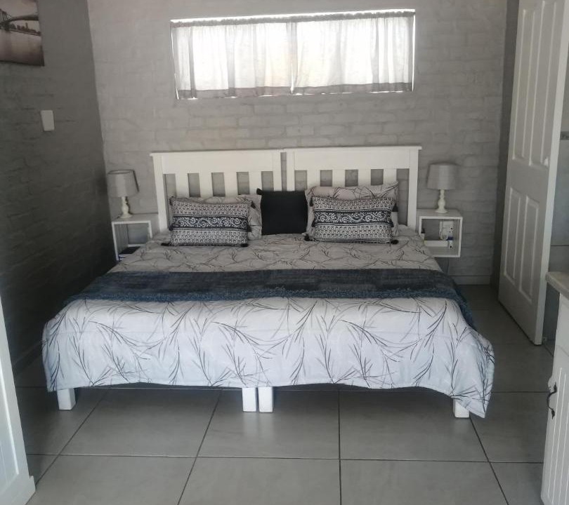 Photo of Others in Struisbaai