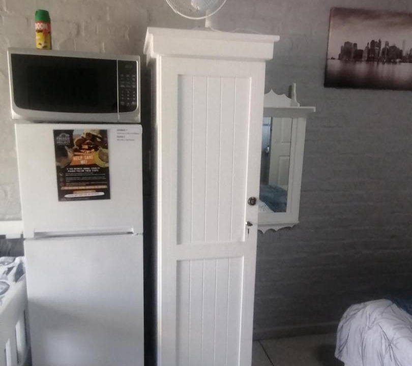 Photo of Others in Struisbaai