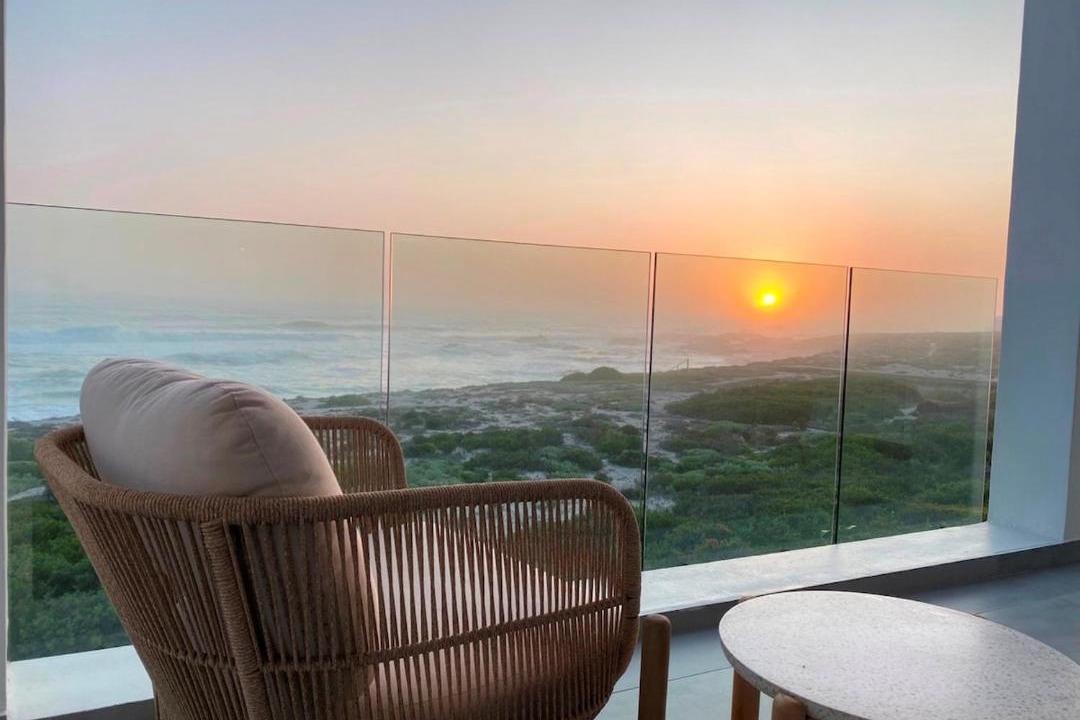 Photo of Others in Yzerfontein