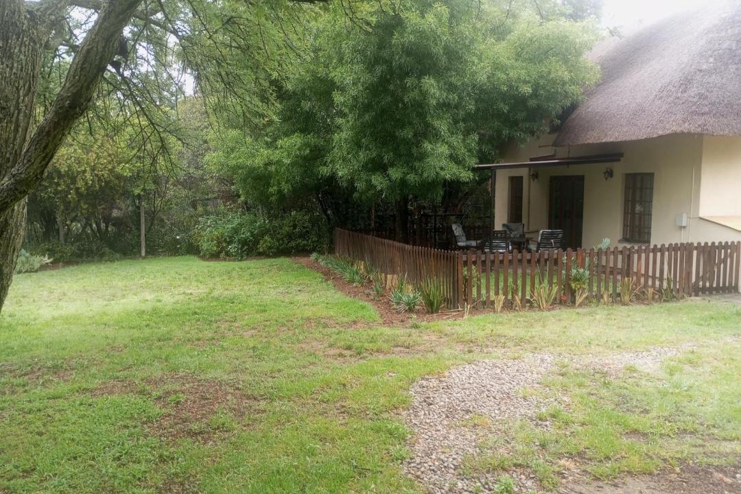 Photo of Others in Greater Johannesburg Metropolitan Area