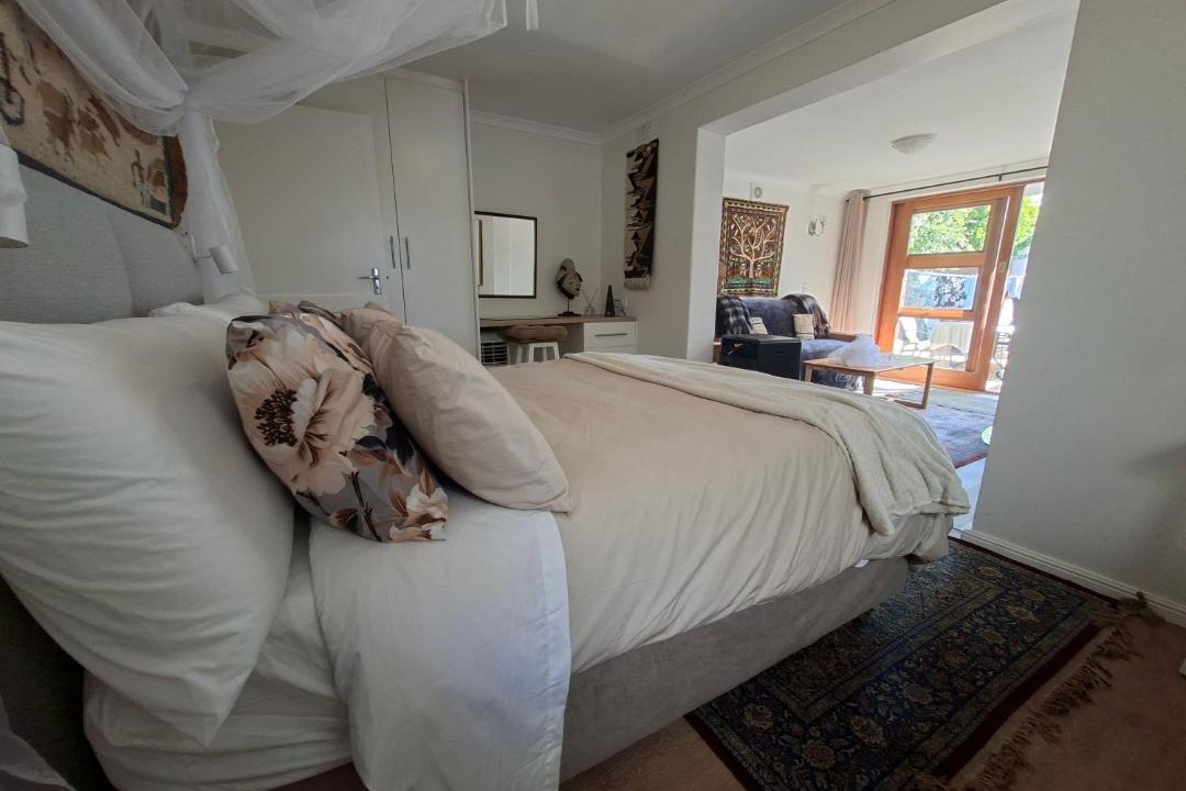 Photo of Others in Rondebosch