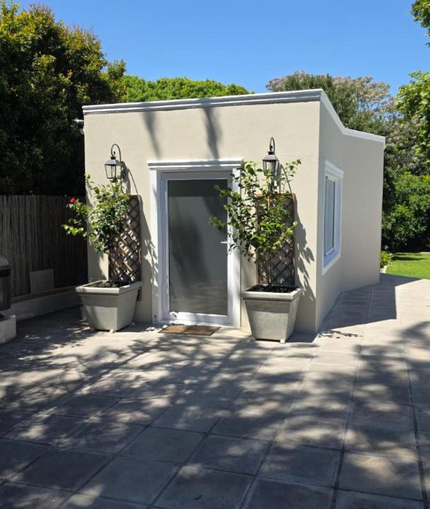 Photo of Others in Constantia
