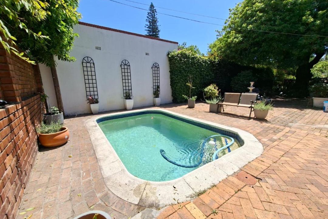 Photo of Others in Rondebosch