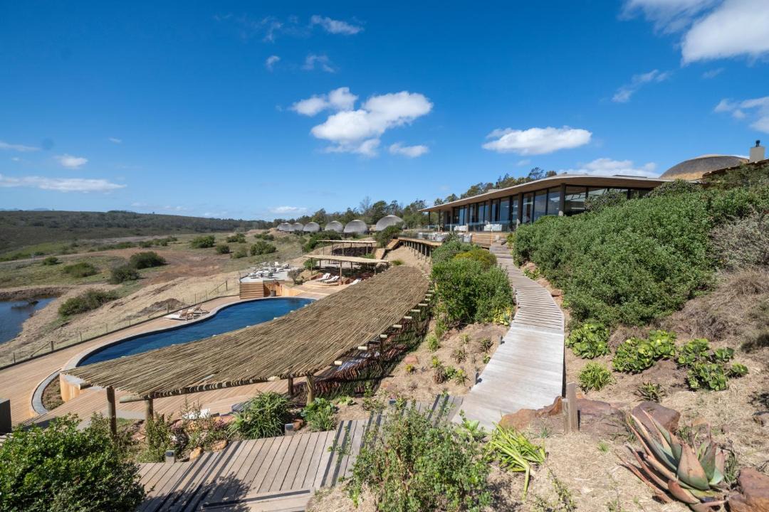 Photo of Others in Mossel Bay